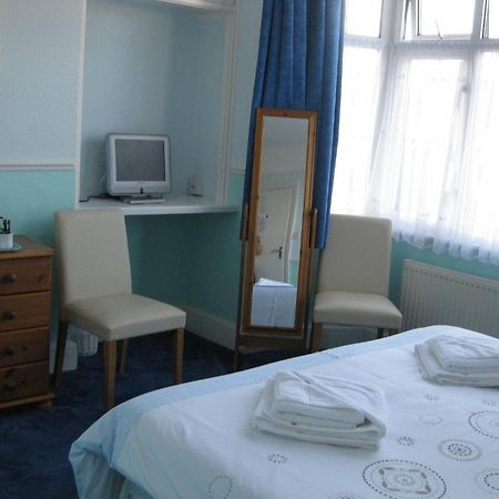 Arden Way Guesthouse Stratford-upon-Avon Room photo